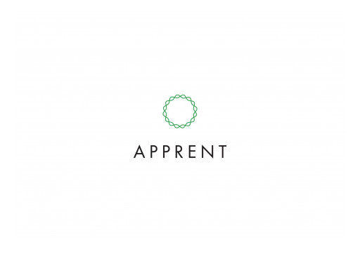 AppRent Announces VP of Sales: Nia M. Walters