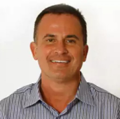 Jay Noce & BravasLive - Disrupting the Global Ad Model