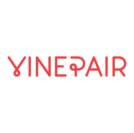 VinePair Continues to Be Largest and Fastest Growing Drinks Media Brand | 2019 Brings Wine & Beer Reviews & Print Magazine Launch