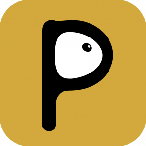 TOMMISMART TECHNOLOGY  LTD.