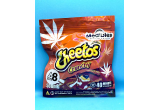 CBD Life Sciences Inc., Thursday, July 14, 2022, Press release picture