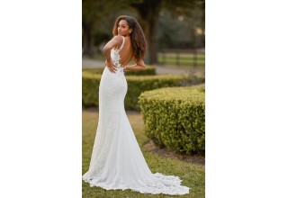 Introducing: The Premier Collection from Martina Liana Luxe 