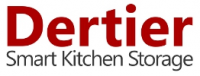 Dertier