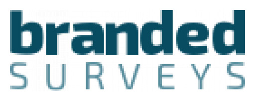 Branded Research Inc. Has Added New Online Paid Surveys to Their Online Platform
