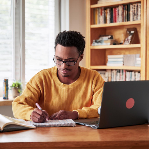 New AI Tool Revolutionizes Remote Learning