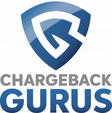Chargeback Gurus AI Compatible Packages