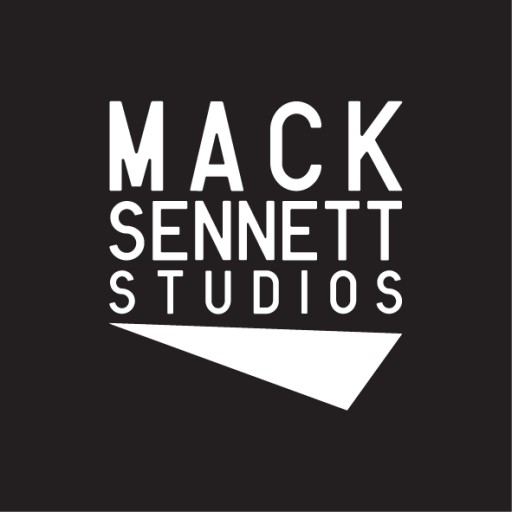 Spring's Echo Part Craft Fair Takes Place May 12 & 13 at Mack Sennett Studios in Los Angeles