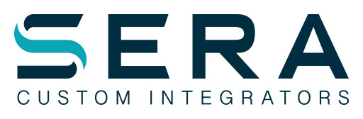 Stereo Planet Expands With Sera — A New  Era of Effortless Home Automation in Bend