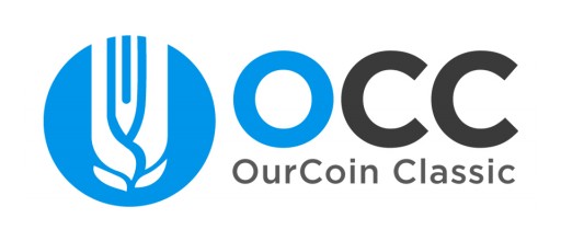 Investment Firm Ourinterest Launches Venture to Solve Climate Change… Profitably