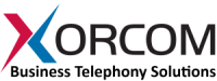 Xorcom