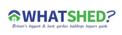 WhatShed.co.uk: An Innovation in Garden Shed Reviews in the UK