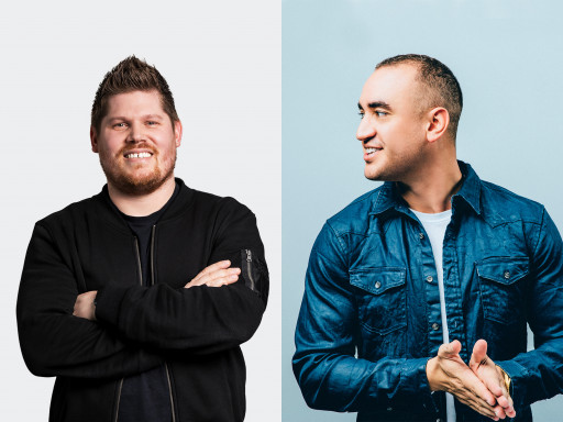 Dept Strengthens US Presence with Digital Design Agency BASIC®