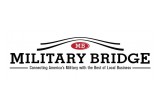 MilitaryBridge 