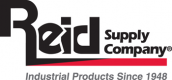 Reid Supply Company
