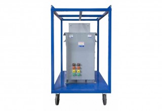 MGS-4803P.100A-PS-45KVA-208.1203P.150A-11XMG 1