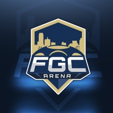 FGCarena