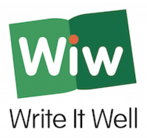 Training the Trainer: Communication Skills Demystified for Corporate Workshops
