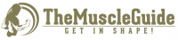 The Muscle Guide