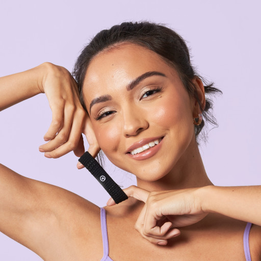 GIMME Beauty Launches New Active Bands Collection