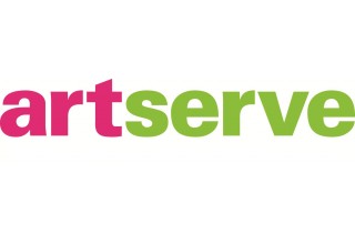 ArtServe