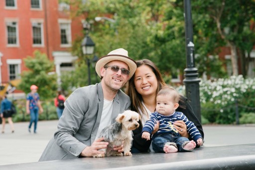 Treehut Plants Seeds for Design and Manufacturing Expansion in SOMA With $4.4M in Financing From Capital Access Group and U.S. Small Business Administration 504 Loan Program