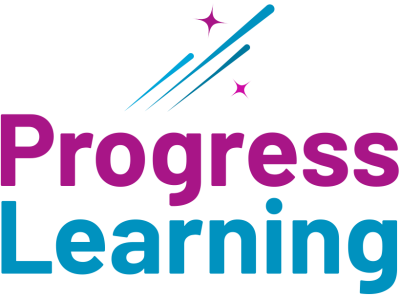 Progress Learning