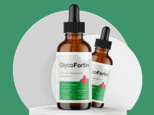 GlycoFortin Reviews 2025