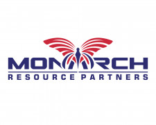 Monarch Resource Partners