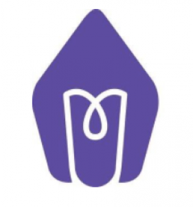 Edisons Co