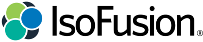 IsoFusion