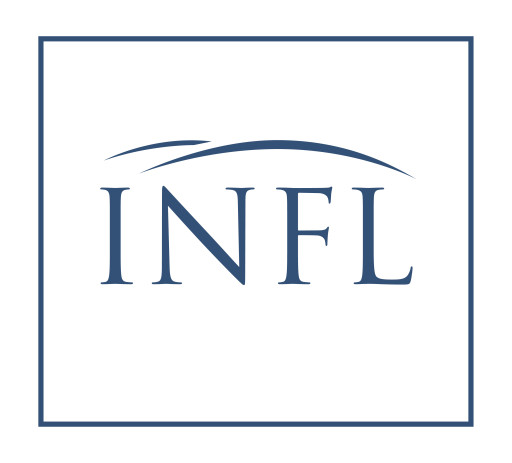 Horizon Kinetics Inflation Beneficiaries ETF (INFL) Investor Call - March, 18, 2025