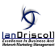 Ian Driscoll