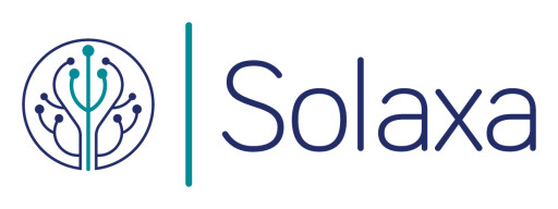Solaxa Announces Phase 3 Clinical Trial for Spinocerebellar Ataxia Type 27B