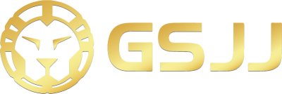 GSJJ
