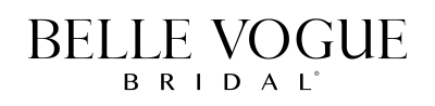Belle Vogue Bridal