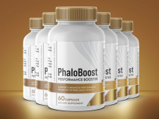 PhaloBoost Reviews 2025