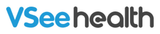VSee Awarded US Department of Health & Human Services FedRAMP High ATO