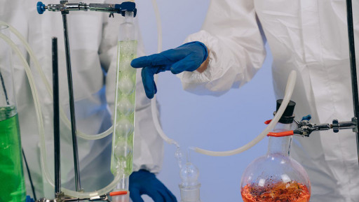 CfPIE Introduces New Course on Ethics in Medical Research