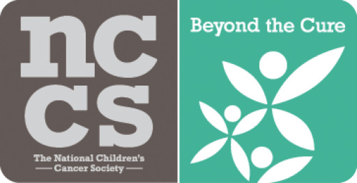 The National Children's Cancer Society (NCCS) Celebrates 20 Years of the Beyond the Cure Survivorship Program