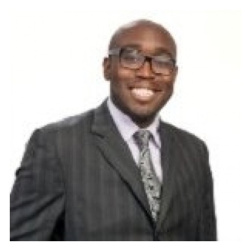 Steven J. Meyer of Worden Capital Management