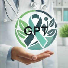 CANCERASE GPT