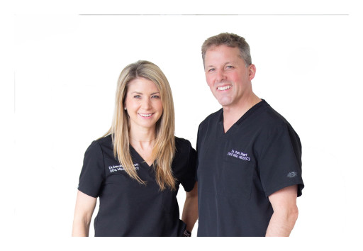 The Brace Space Recognized With 2026 Consumer Choice Award for Orthodontic Excellence in Halifax