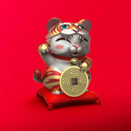 PopCulture, Inc. Partners With Quidd for Multi-Drop NFT Collections