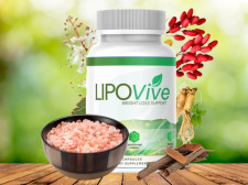 Pink Salt Trick Review 2025