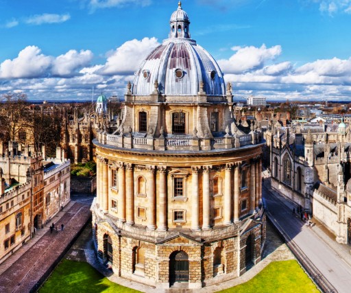 The SDG5 People's Prize Announced at Skoll World Forum in Collaboration With 5th Element Group