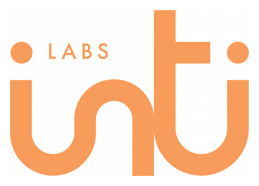 Reproductive Technology Startup Inti Labs Sets Sights on Global Infertility Trend