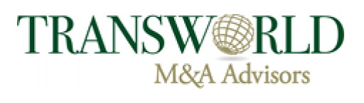 Mergers and Acquisition Brokers in Florida Makes No Mistake in Mid-Market Business Sales