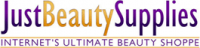 JustBeautySupplies.com