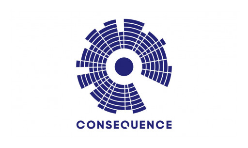 Consequence Names Liz Shannon Miller as Senior Entertainment Editor