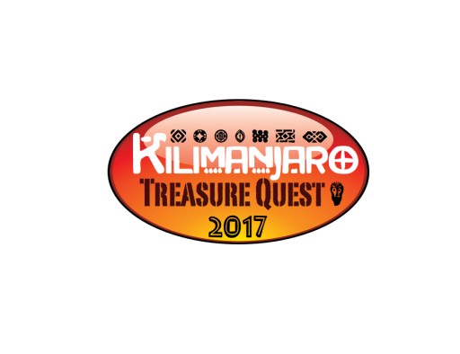 Hardcore Travel and Charity Partner Maasai Wilderness Conservation Trust Present: Kilimanjaro Treasure Quest
